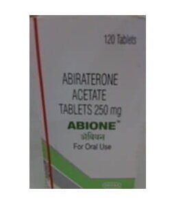 Abione 250mg Tablet