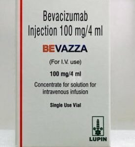 Bevazza-100mg-Injection