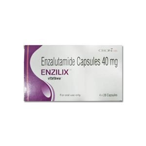 Enzilix-40mg-Capsule