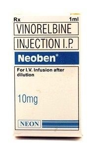 Neoben 10mg Injection