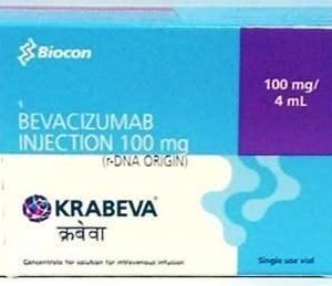 krabeva-100mg-injection-