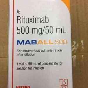 Rituximab