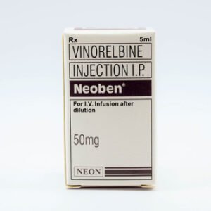 neoben-50mg-injection