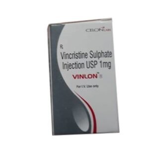 Vinlon 1mg Injection