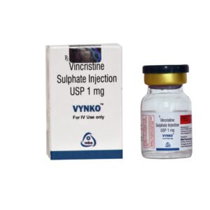 Vynko 1 mg Injection