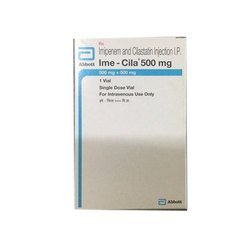 Imecila 500mg injection