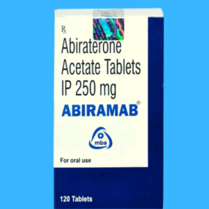 Abiramab 250mg Tablet