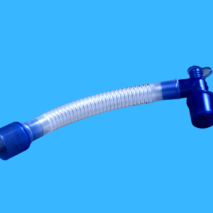 CATHETER MOUNT