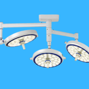 Ceiling Mounted Led Surgical Light