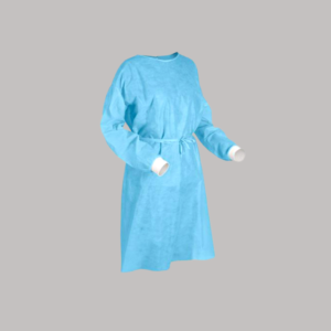 Surgical Gown