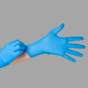 Examination Glove