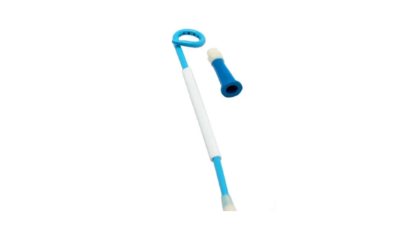 PCN TROCAR CATHETER