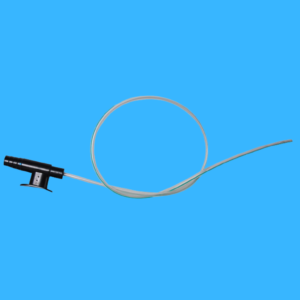 Suction Catheter