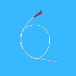 Umbilical Catheter